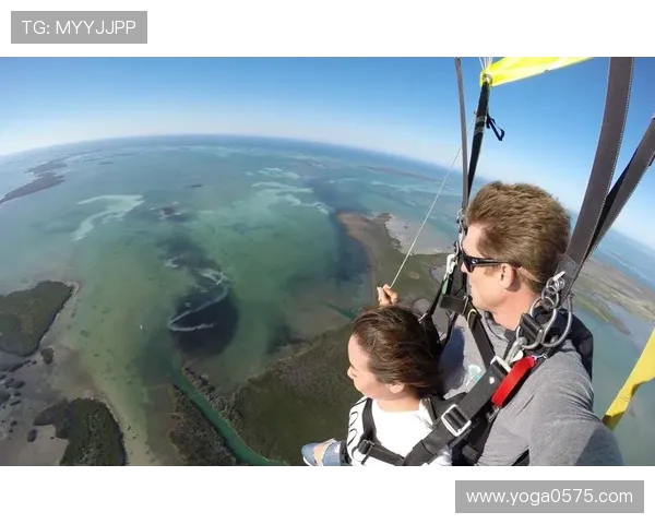 深圳极限运动队技术探讨与发展前景分析探索极限运动的未来之路