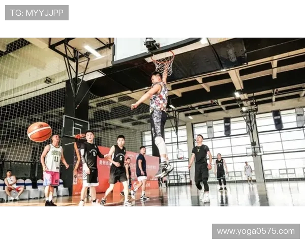 深圳篮球队进攻革新之路探索新战术与团队协作的完美结合