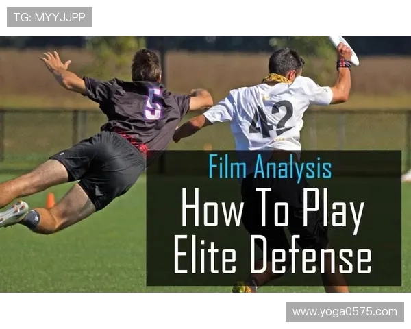 深圳飞盘队的区域防守体系解析与战术应用探讨