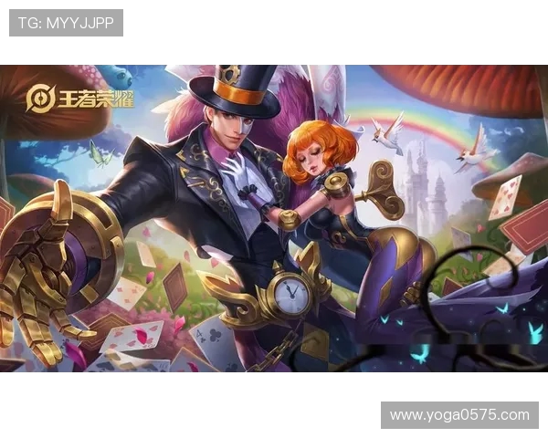 王者荣耀热点分析：深入探讨FPX战队的快攻战术与策略